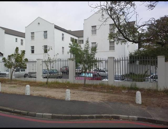 3 BEDROOM APARTMENT FOR SALE IN WELLINGTON CENTRAL